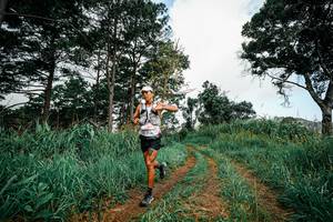 BIB: 
                            <button type="button" onclick="openModal(26024186)" class="btn btn-primary btn-sm float-right btn-popup" data-toggle="modal" data-target=".modal-high-quality">
                        <i class="fas fa-shopping-cart"></i> Add to Cart
                    </button>
                                            <button type="button" onclick="isThisMe(26024186, true)" class="btn btn-success btn-sm float-right btn-popup btn-isme hidden" data-toggle="tooltip" data-placement="bottom" title="นี่คือรูปของคุณใช่ไหม คลิกที่นี่เพื่อเอาเข้าอัลบั้ม">
                        <i class="fas fa-plus"></i> Add to album
                    </button>
                    <button type="button" onclick="isThisMe(26024186, false)" class="btn btn-warning btn-sm float-right btn-popup btn-isnotme hidden">
                        <i class="fas fa-ban"></i> Remove from album
                    </button>